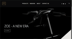 Desktop Screenshot of acecoretechnologies.com
